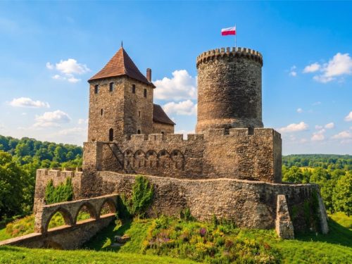 Bedzin-6 (1)