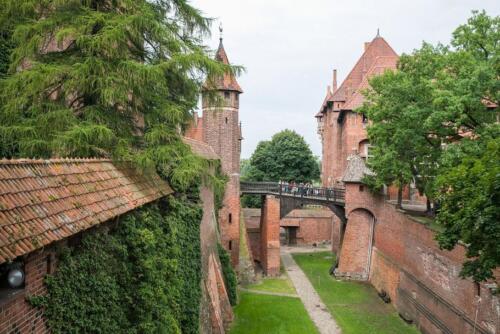 zamek malbork b6