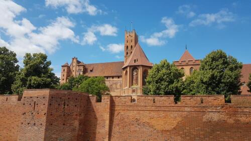 zamek malbork b7