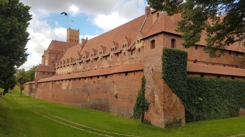 zamek malbork b8
