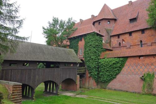 zamek malbork b9