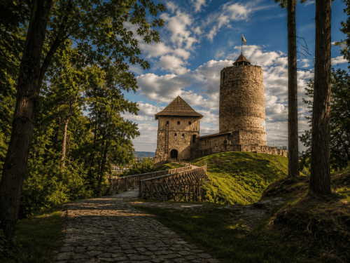 c4 (1) (1)