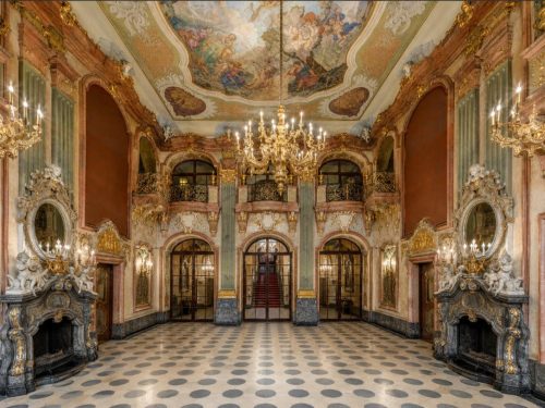 k24 (1) (1) (1)