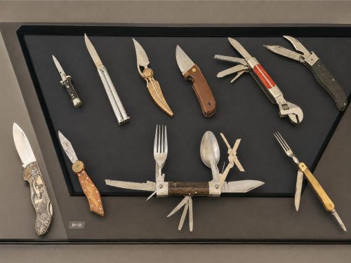 k30 (1) (1) (1) (1)