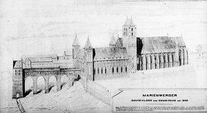 Kwidzyn 12 600px Zamekgrafika