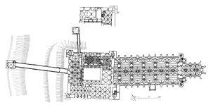 Kwidzyn 13 Kwidzyn plan 03