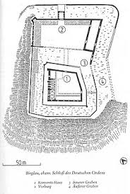 Zamek Bierzgłowski 13 bkar5