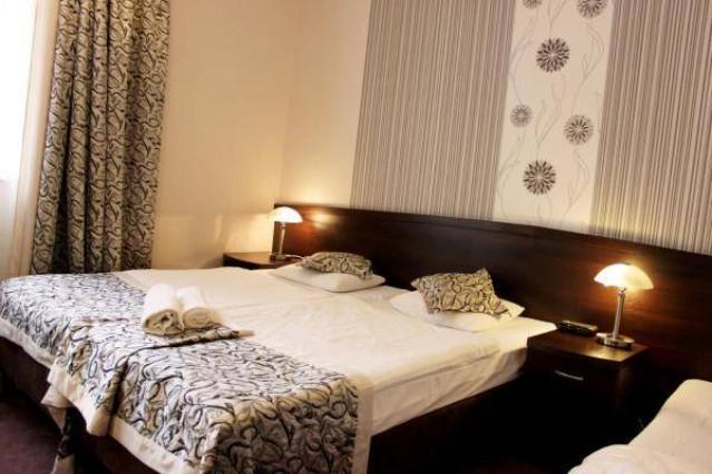 hotel1