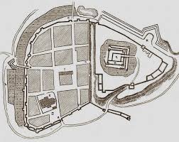 Gniew 15 images 4 1