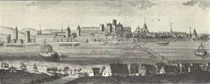 Malbork 13 p111