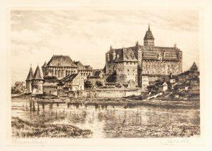 Malbork 15 p1111