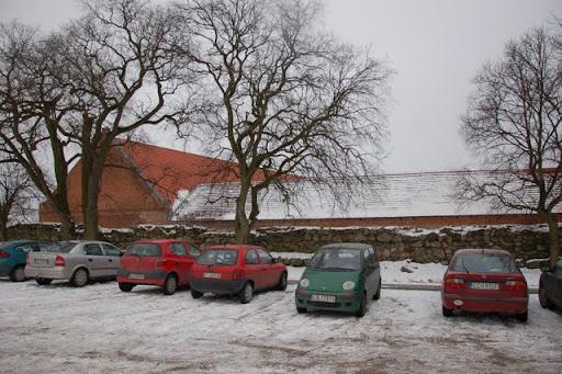 parking1