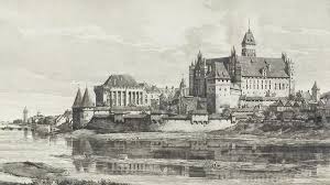 Malbork 14 pobrane11