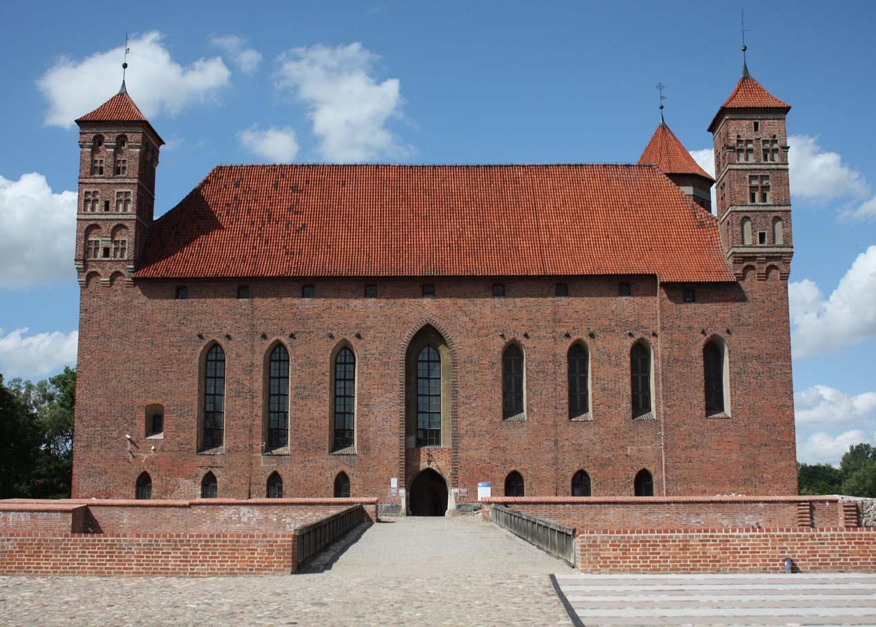 lidzbark w4