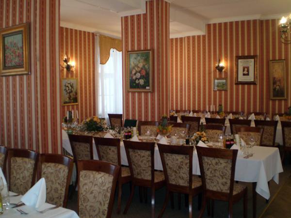 lancut restauracja 1