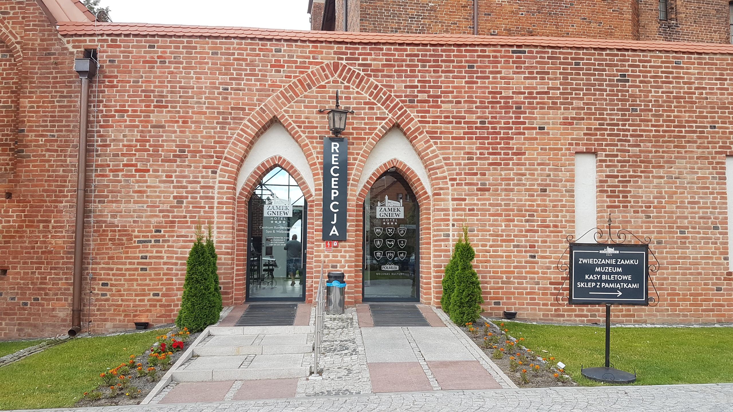 Gniew4 1