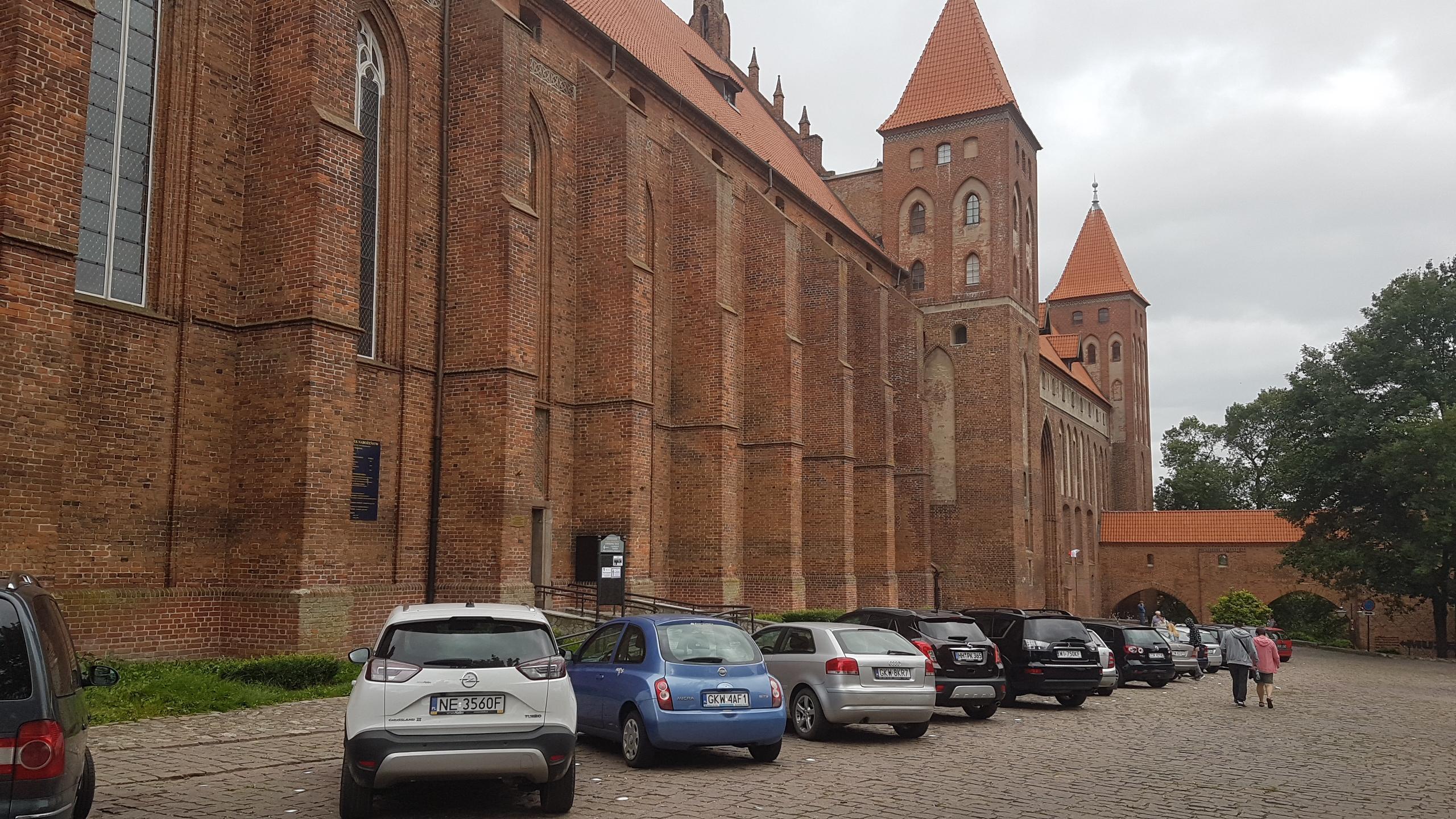 Kwidzyn2
