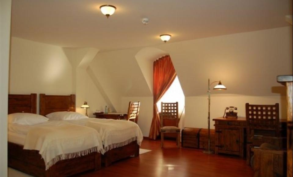 n hotel 1