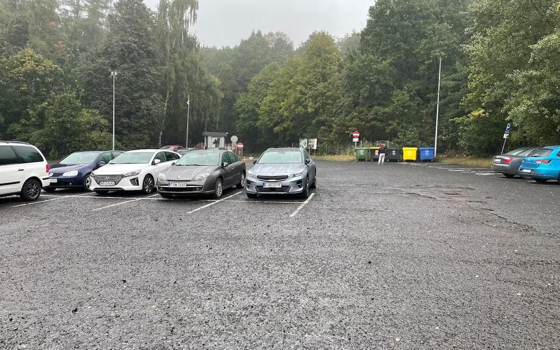 k parking 1