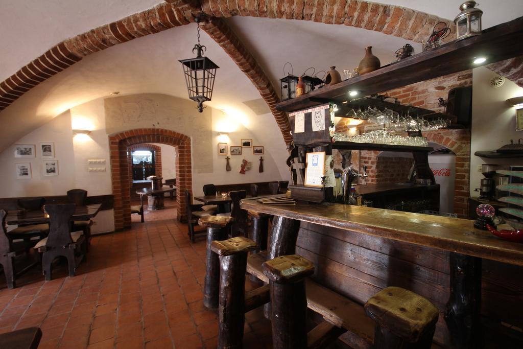 r restauracja