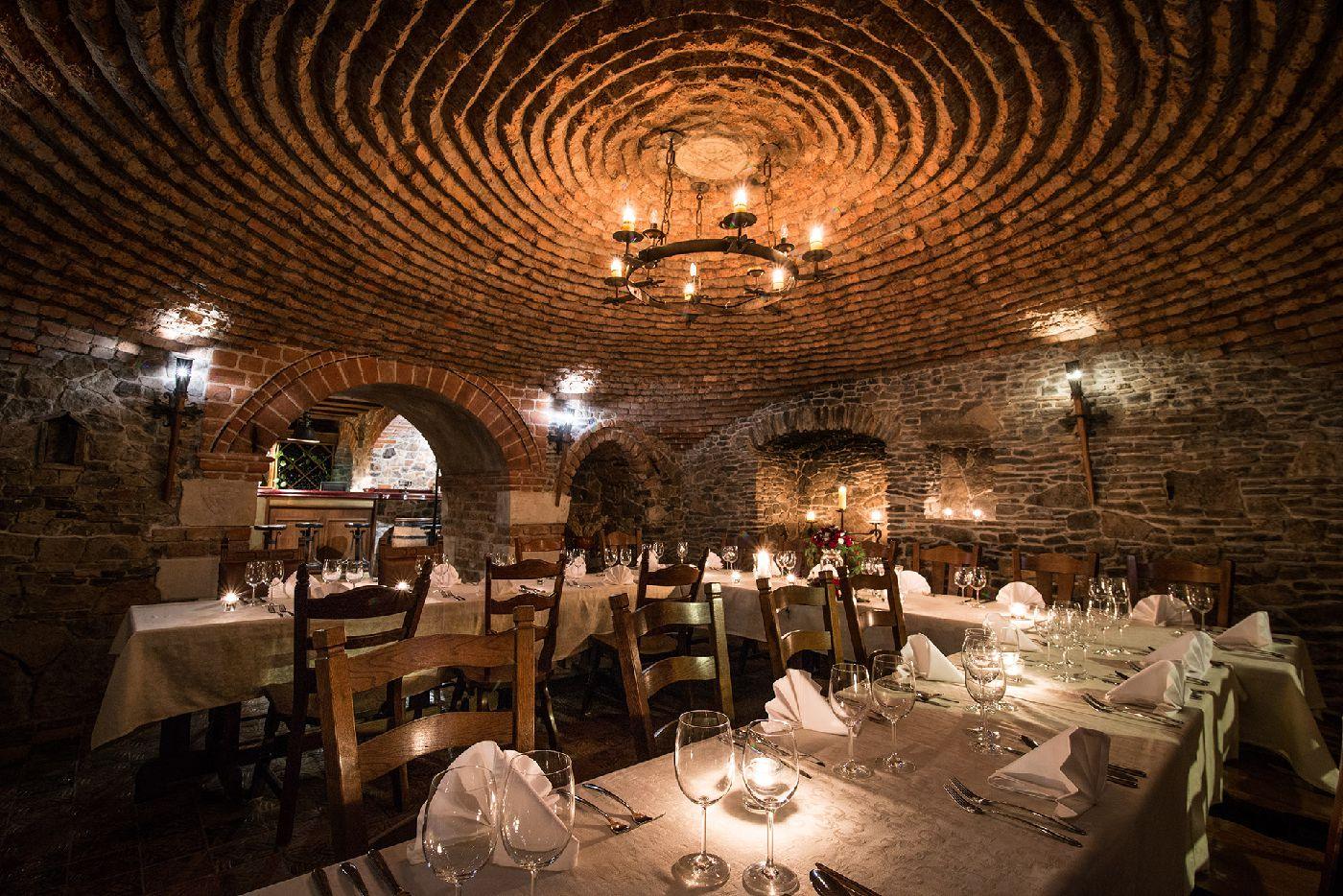 s restauracja 1