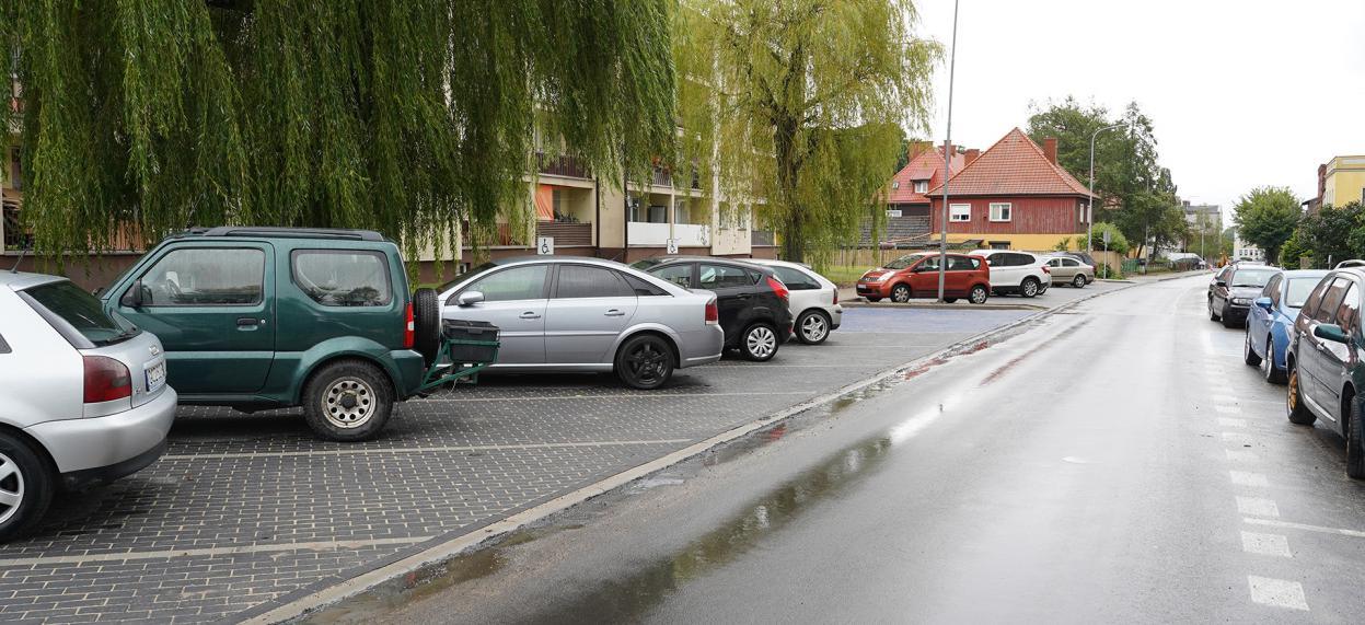 cz parking 1