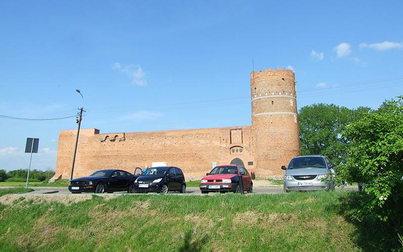 cparking11
