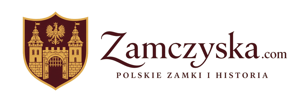 Zamczyska.com — Polskie Zamki i Historia