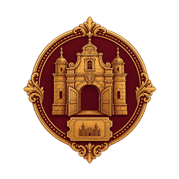 zamek baranow zwiedzanie