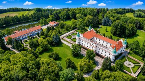 b10