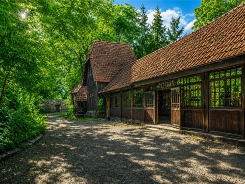 gr13
