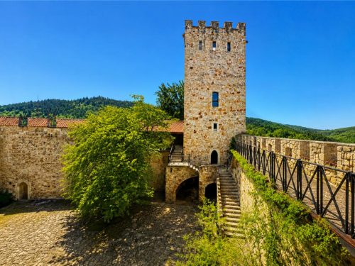 tropsztyn2