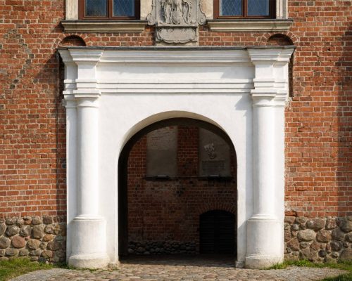 u19 (1)